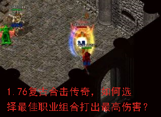 1.76���źϻ����棬���ѡ�����ְҵ��ϴ������˺���
