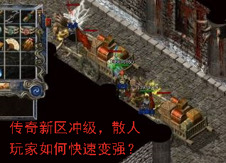 ���������弶��ɢ�������ο��ٱ�ǿ��