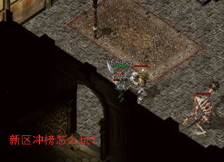���������ô�棿