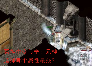 ڤ���б䴫�棺Ԫ��ѡ���ĸ�������ǿ��