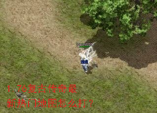 1.76���Ŵ����������ŵ�ͼ��ô��