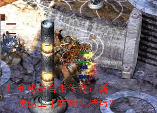 1.80��Ʒ�ϻ����棺���ֿ�����������Щ���ɣ�