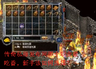 ����˽���������ĸ�ְҵ����㣬���ָ����ѡ��