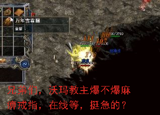 �ֵ��ǣ����������������Խ�ָ�����ߵȣ�ͦ���ģ�