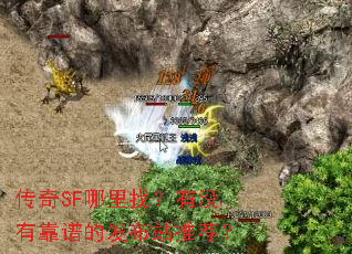 ����SF�����ң���û�п��׵ķ���վ�Ƽ���