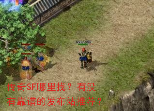 ����SF�����ң���û�п��׵ķ���վ�Ƽ���