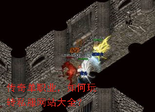 ���浥ְҵ�������ת˽����վ��ȫ��