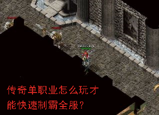 ���浥ְҵ��ô����ܿ����ư�ȫ����