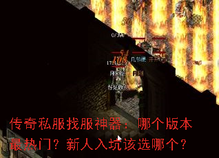 ����˽���ҷ��������ĸ��汾�����ţ�������Ӹ�ѡ�ĸ���