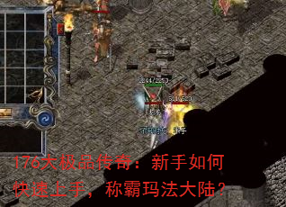 176��Ʒ���棺������ο������֣��ư��귨��½��