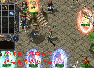 ŭն�����ư��귨����װ�ϳ��ռ�ָ�ϣ�
