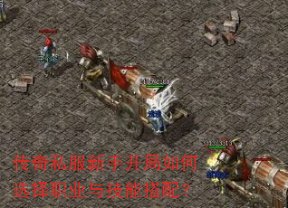 ����˽�����ֿ������ѡ��ְҵ�뼼�ܴ��䣿