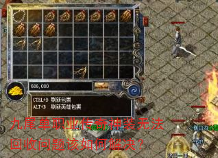 ��β��ְҵ������װ�޷������������ν����