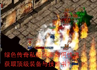 ��ɫ����˽�������ο��ٻ�ȡ����װ���뼼���飿