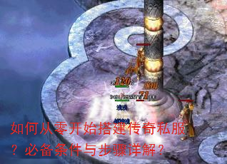 ��δ��㿪ʼ�����˽�����ر������벽����⣿