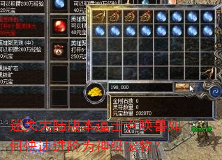 迷失大陆版本道士召唤兽如何快速进阶为神级宠物? 迷失大陆版本道士召唤兽如何快速进阶为神级宠物?