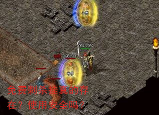 ��Ѵ�ɱ����Ĵ��ڣ�ʹ�ð�ȫ��