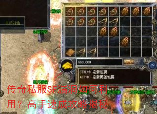 ����˽��SF©��������ã������ٳɹ��Խ���