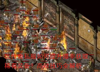 �洫��˽������������ʻ�ȡϡ��װ������Ч����ȫ����