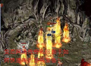 ��̬��ͨ����˽��������ο���ˢ������װ����