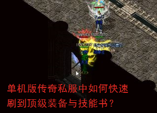 �����洫��˽������ο���ˢ������װ���뼼���飿