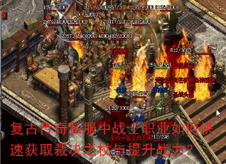 ���Ŵ���˽����սʿְҵ��ο��ٻ�ȡ�þ�֮��������ս����