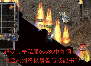 ���䴫��˽��65535����ο���ˢ���ռ�װ���뼼���飿