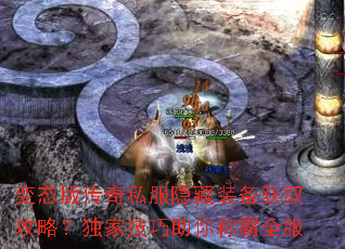 ��̬�洫��˽������װ����ȡ���ԣ����Ҽ�������ư�ȫ��