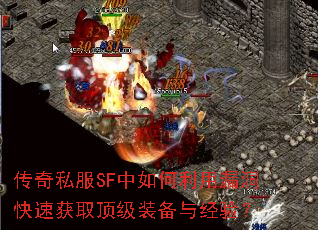 ����˽��SF���������©�����ٻ�ȡ����װ���뾭�飿