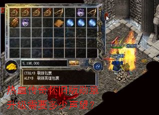 ��Ѫ���滳�ɰ�ѫ��������Ҫ����������