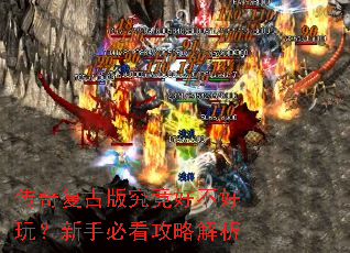 ���渴�Ű澿���ò����棿���ֱؿ����Խ���