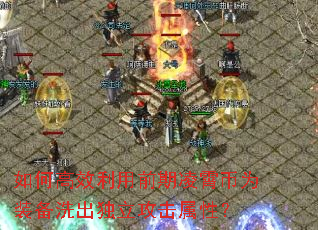 ��θ�Ч����ǰ��������Ϊװ��ϴ�������������ԣ�