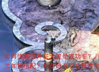��ο�����������ɽٳɹ��ʣ�����ͼ��ǿ����δ��䣿�������춥������������ȡ��