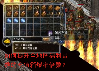 �������ȫ��ͼ�������ĳ�ֵ�䱬�ʱ�����