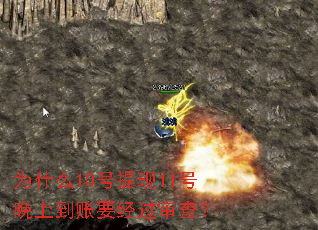 为什么10号提现11号晚上到账要经过审查? 为什么10号提现11号晚上到账要经过审查?