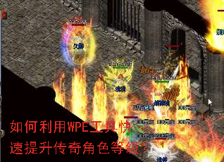 �������WPE���߿������������ɫ�ȼ���