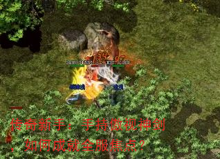 �������֣��ְֳ����񽣣���γɾ�ȫ�����㣿