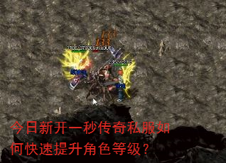 �����¿�һ�봫��˽����ο���������ɫ�ȼ���