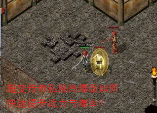 ���䴫��˽���߱�����ο�������ս���뱬�ʣ�