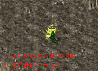 ���䴫��˽���߱�����ο�������ս���뱬�ʣ�