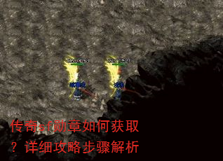 ����sfѫ����λ�ȡ����ϸ���Բ������