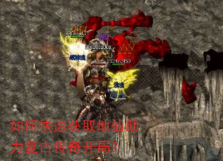 ��ο��ٻ�ȡ�����������Ŵ��濪�֣�