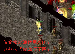 �����޸���ʹ�ù��ԣ���Щ��������������