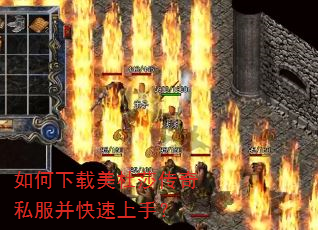 �����������ɯ����˽�����������֣�
