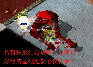 ����˽����鹥�ԣ���δ�þ��û���ӭȢ���ǰ��£�