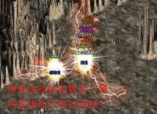 ���淨ʦ���ܷ��࣬��Щ�ǻ�����ʵ�ļ��ߣ�