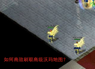 ��θ�Чˢȡ�߼������ͼ��