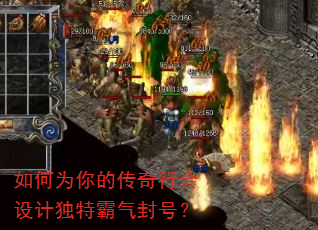 ���Ϊ��Ĵ����л���ƶ��ذ�����ţ�