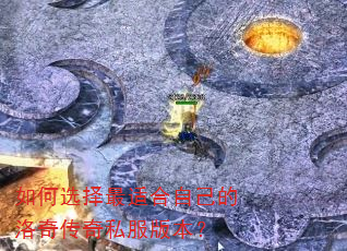 ���ѡ�����ʺ��Լ������洫��˽���汾��