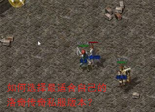 ���ѡ�����ʺ��Լ������洫��˽���汾��